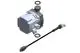 BOSCH-Pumpe-UPMO-6M-15-GG-3H-pwm-8738903382 gallery number 1